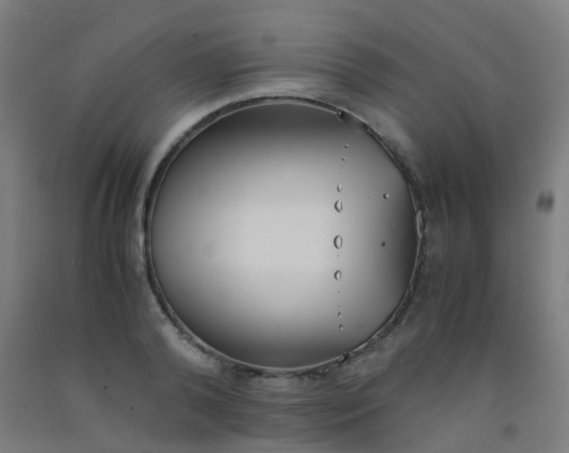 X0000092330792200709281425