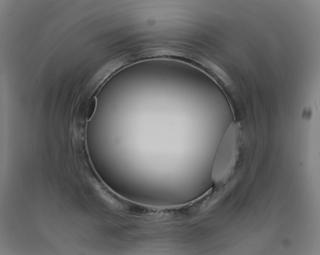 X0000092330793200709281425