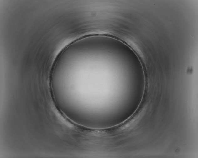 X0000092330797200709281425