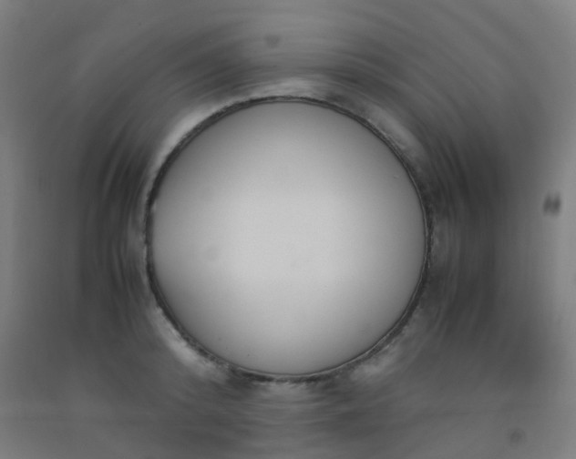 X0000092330800200709281425