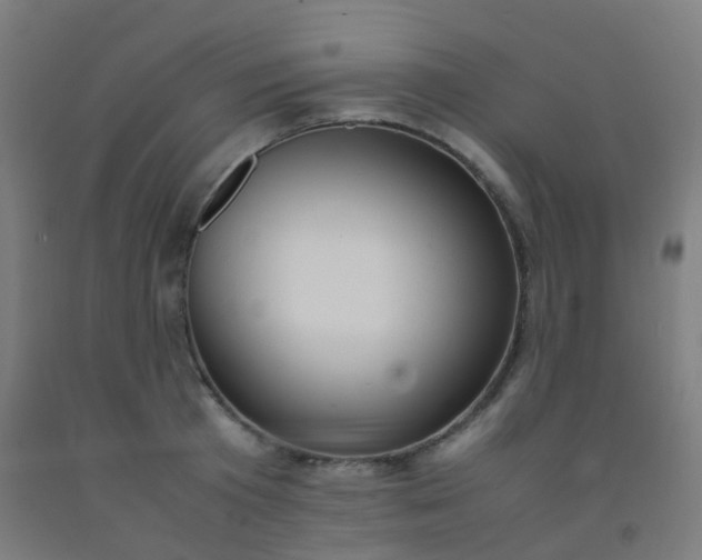 X0000092330801200709281425