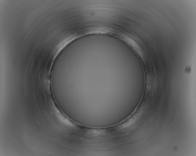 X0000092330802200709281425