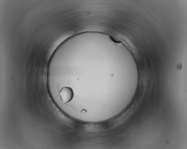 X0000092330804200709281425