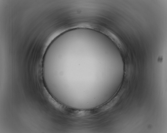 X0000092330808200709281425