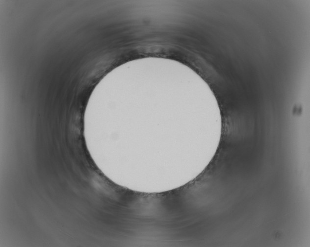 X0000092330820200709281424