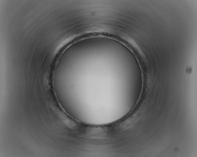 X0000092330826200709281424