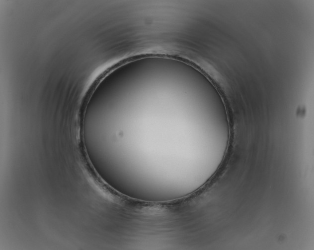 X0000092330838200709281425