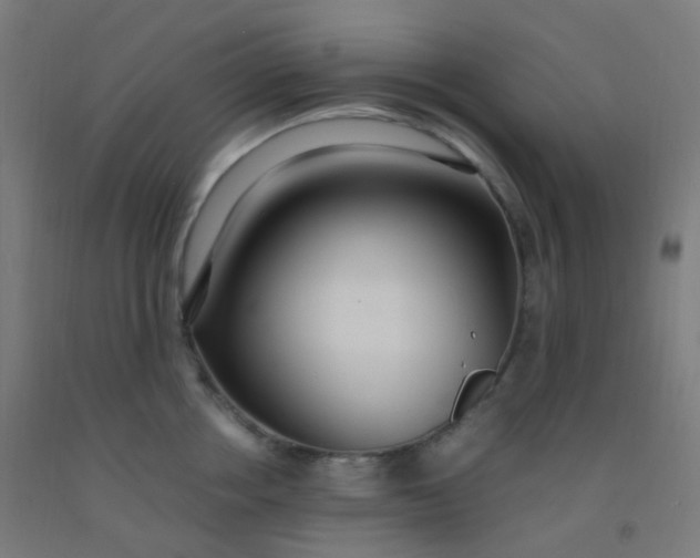 X0000092330858200709281425