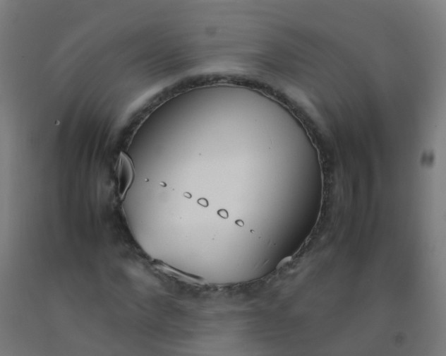 X0000092330872200709281424