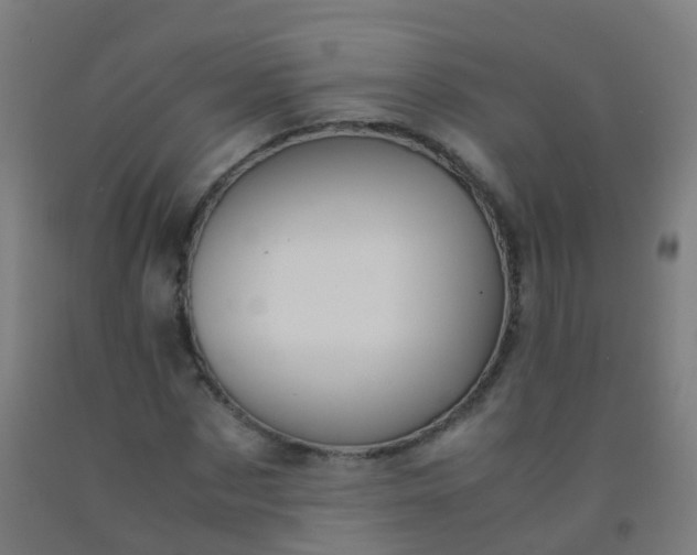 X0000092330873200709281424