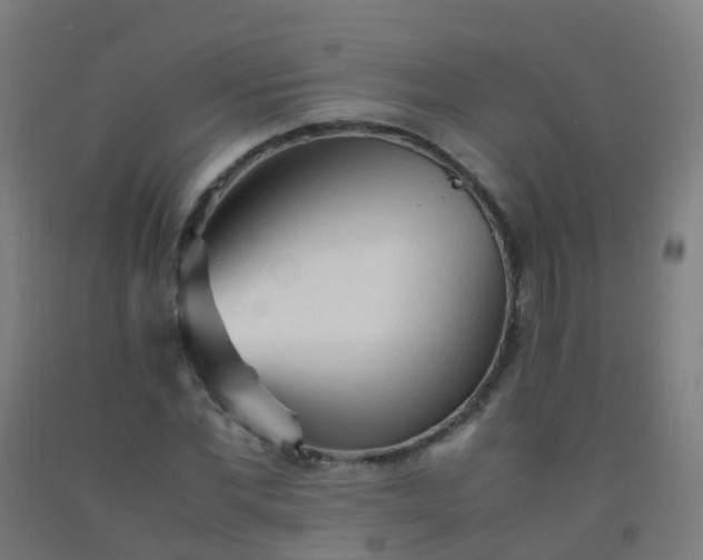 X0000092330877200709281424
