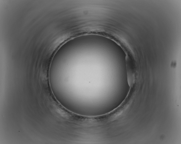 X0000092330881200709281424