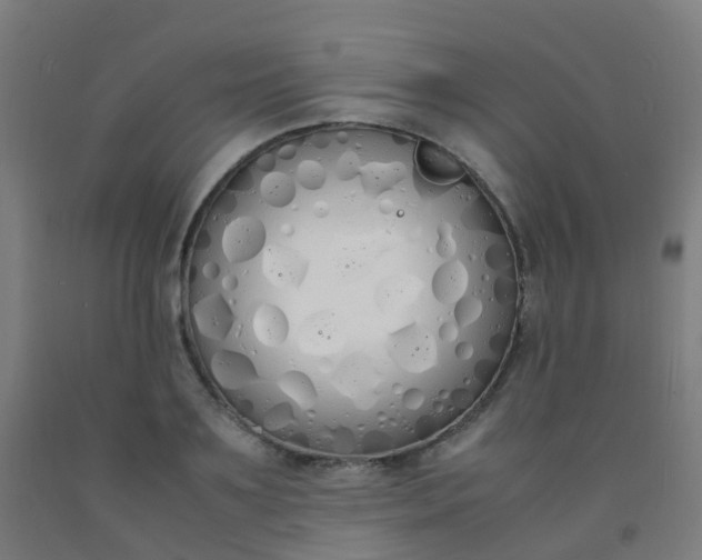 X0000092330891200709281424