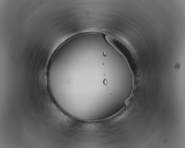 X0000092330892200709281424