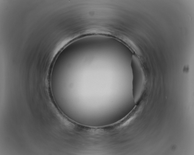 X0000092330893200709281424