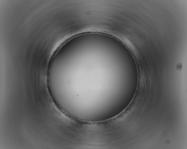 X0000092330896200709281424