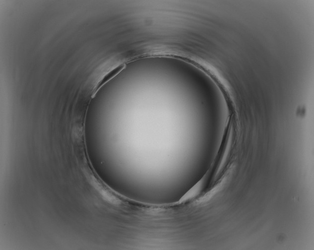 X0000092330897200709281424