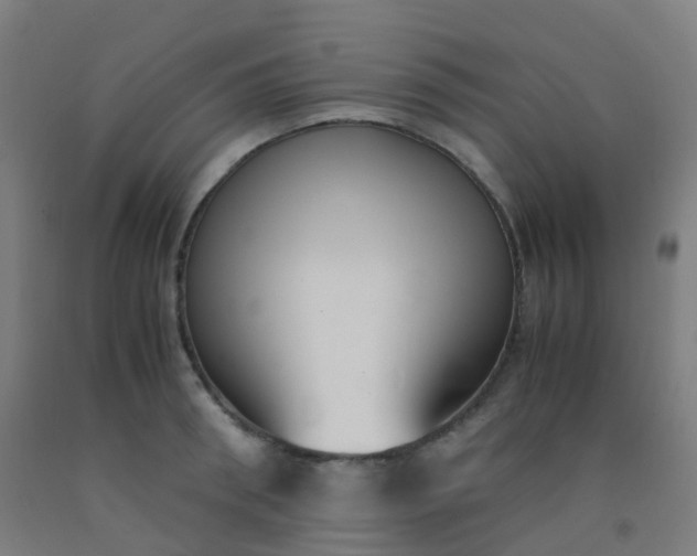 X0000092330898200709281424