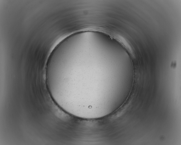 X0000092330900200709281424