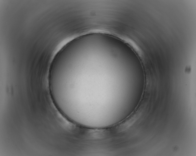 X0000092330902200709281424