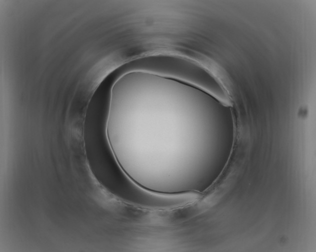 X0000092330905200709281424