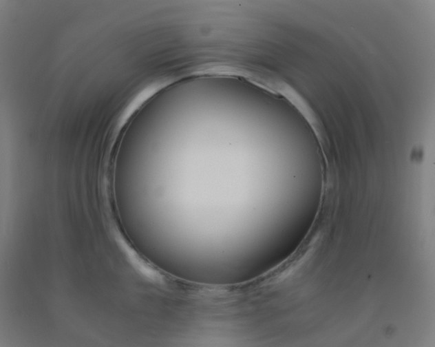 X0000092330909200709281424