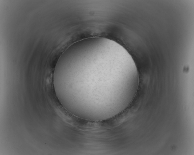 X0000092330914200709281423