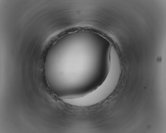 X0000092330920200709281423