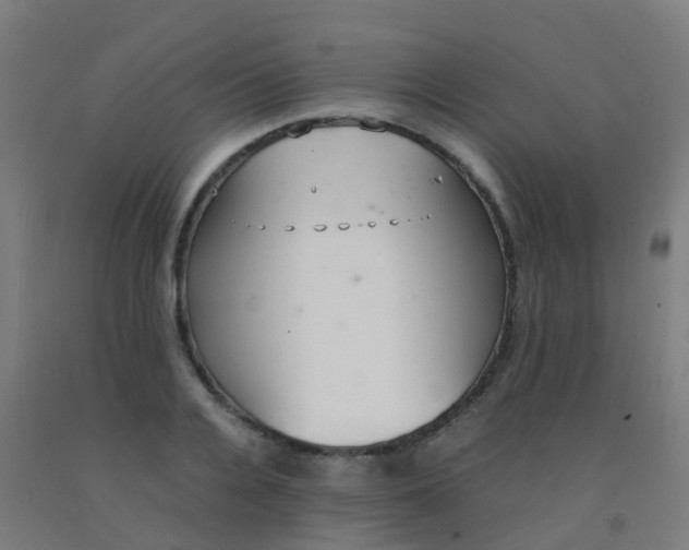 X0000092330936200709281423