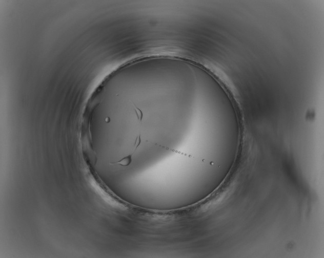 X0000092330941200709281423