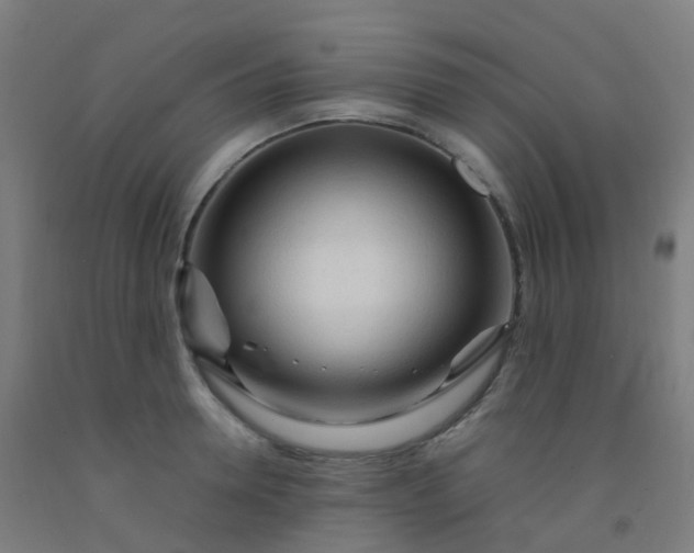X0000092330946200709281423