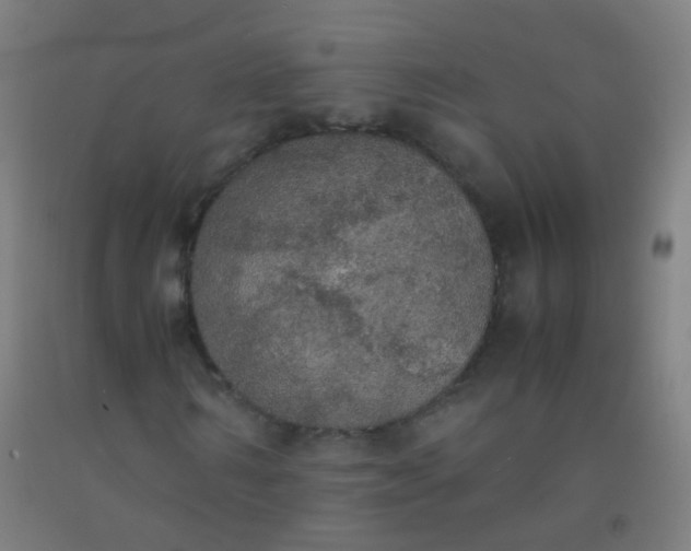 X0000092330962200709281423