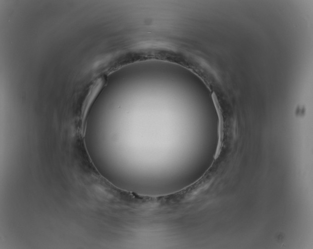 X0000092330965200709281423