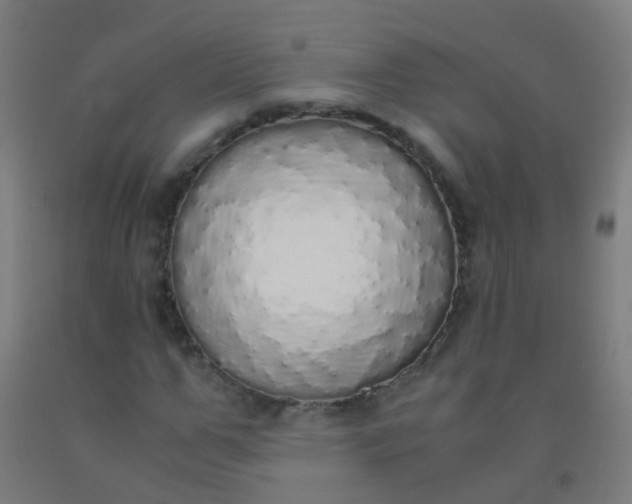 X0000092330967200709281423