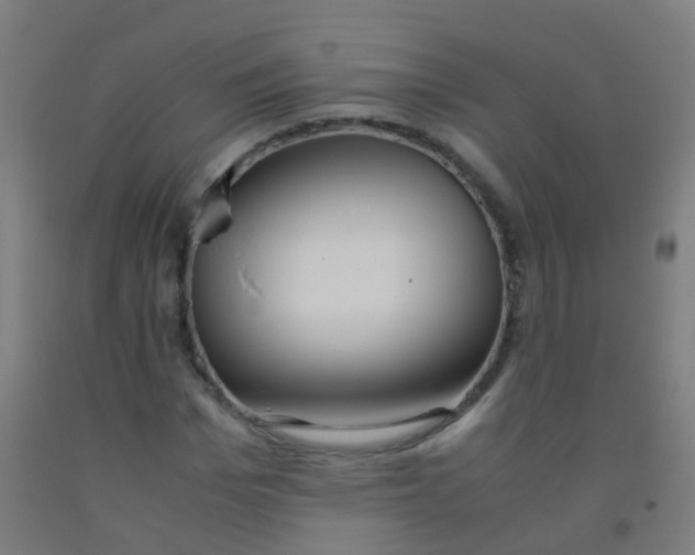 X0000092330969200709281423