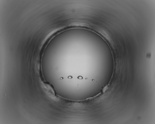 X0000092330984200709281423