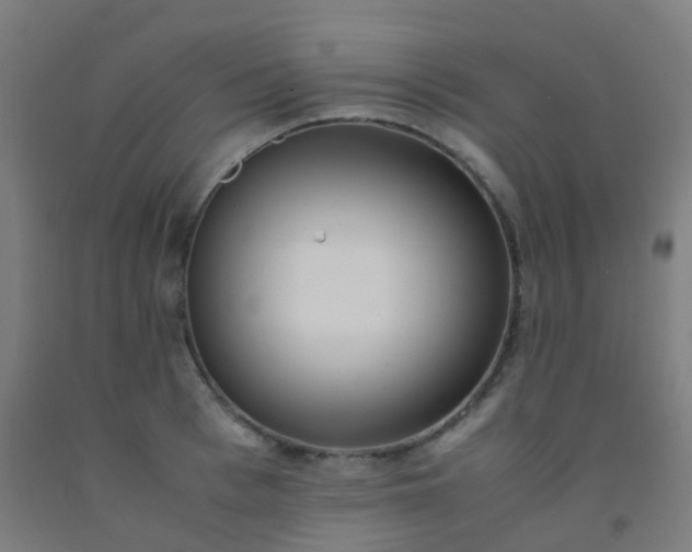 X0000092330993200709281423
