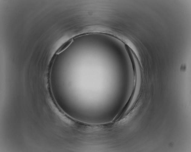 X0000092330997200709281423