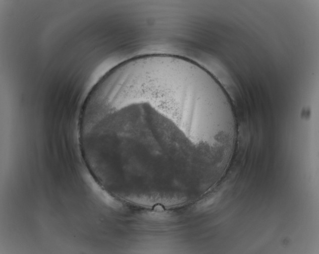 X0000092330998200709281423