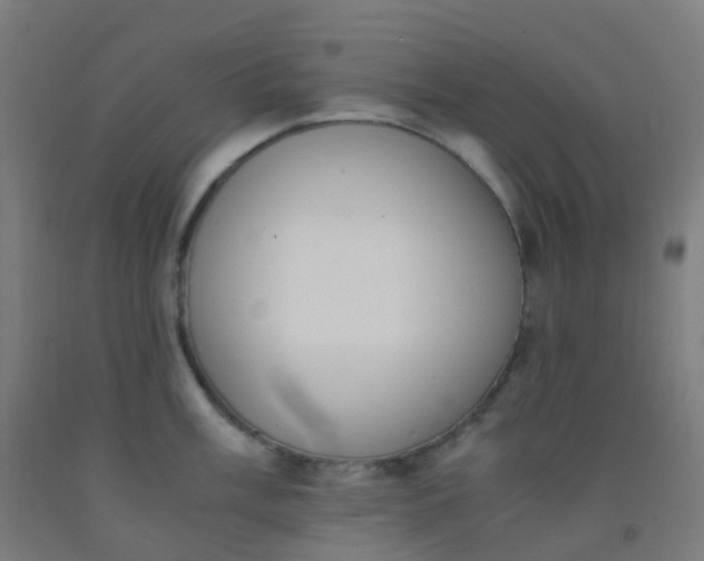 X0000092331003200709281423