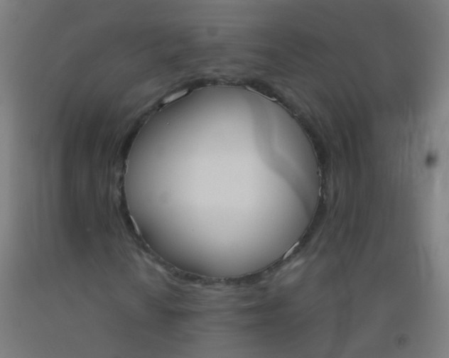 X0000092331010200709281422