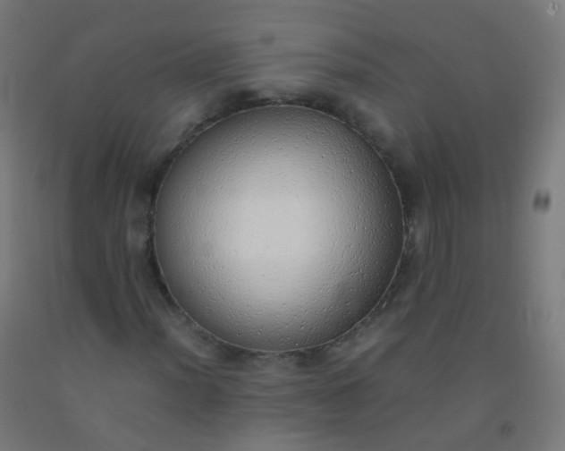 X0000092331012200709281422
