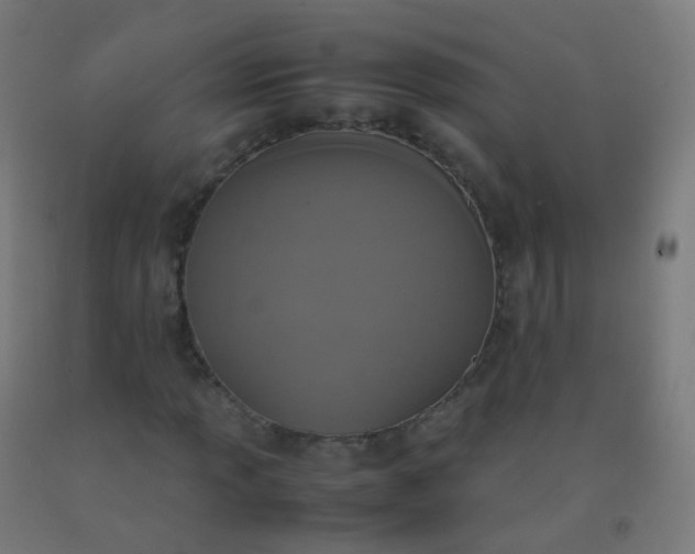 X0000092331013200709281422
