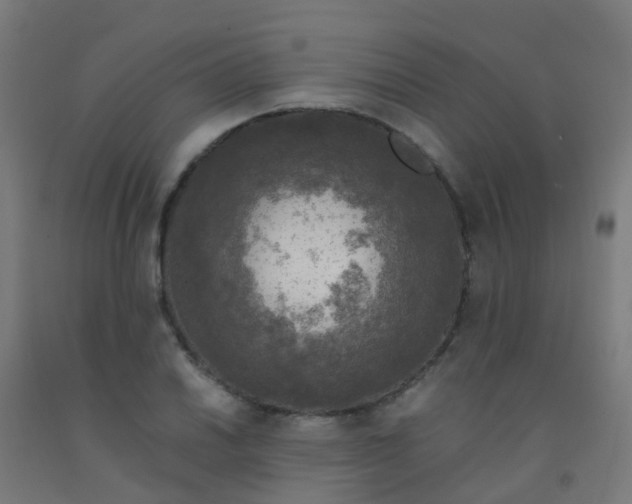 X0000092331030200709281422