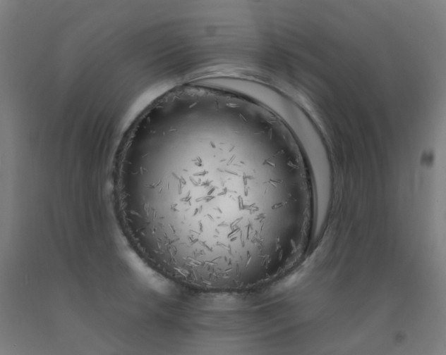 X0000092331042200709281422