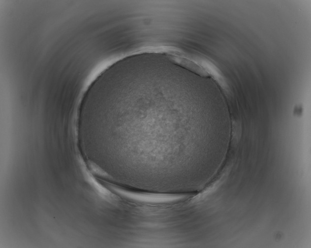 X0000092331046200709281422