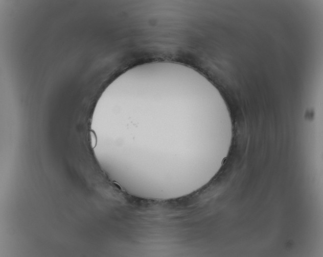 X0000092331057200709281422