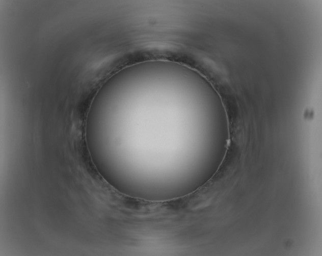 X0000092331061200709281422
