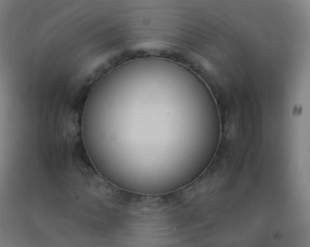 X0000092331062200709281422