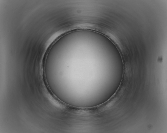 X0000092331082200709281422